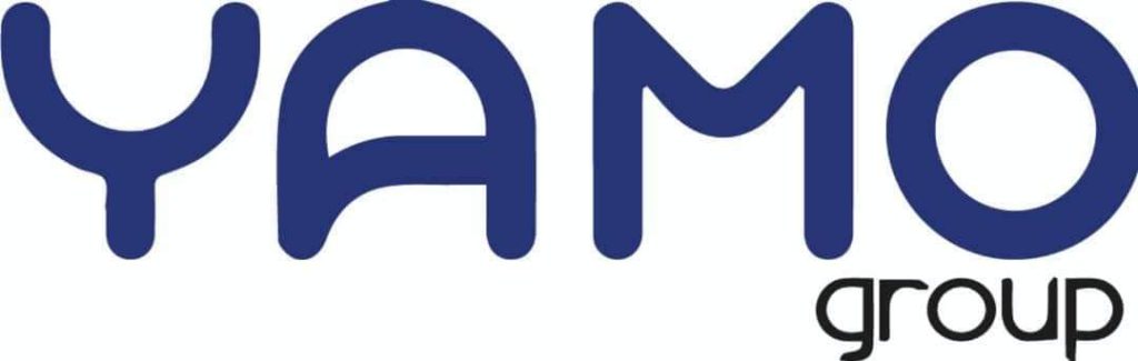 Yamo