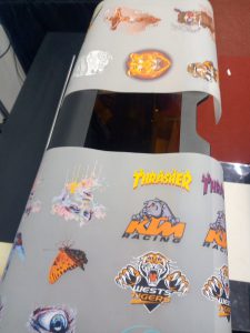 IMG-20220914-WA0189