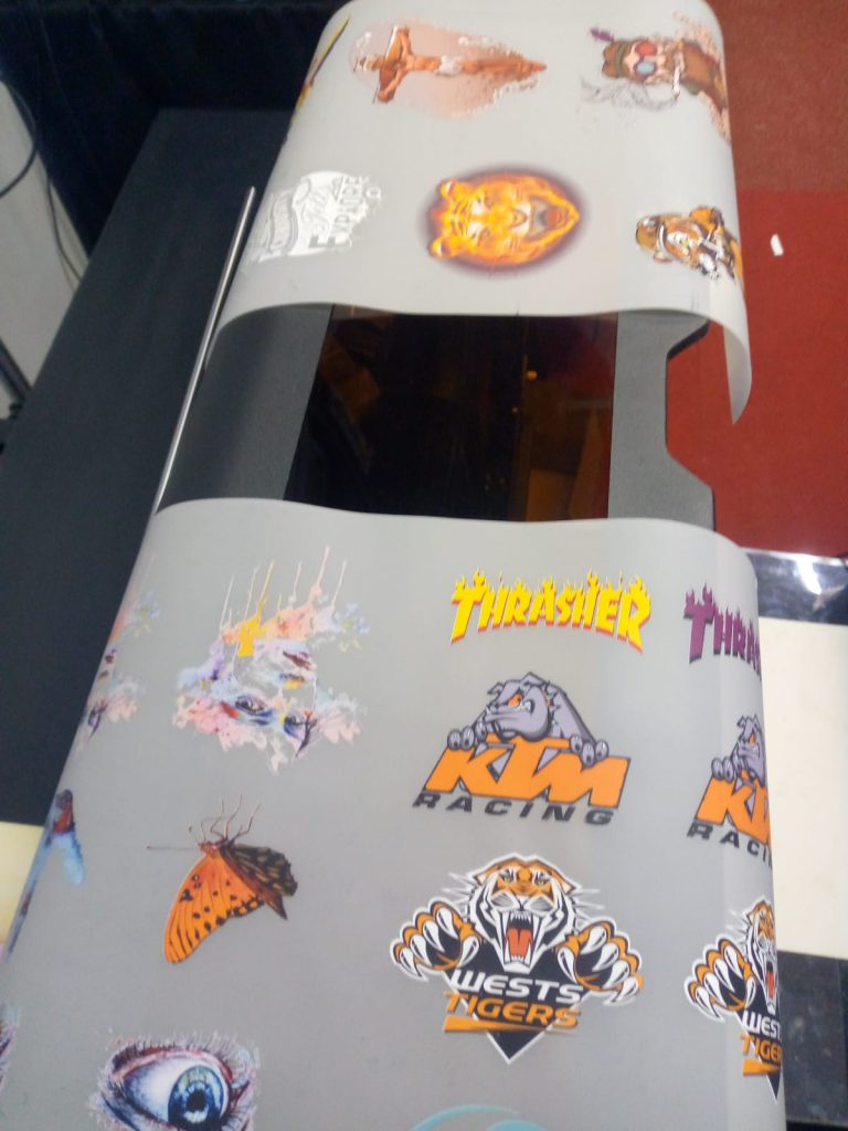 IMG-20220914-WA0189