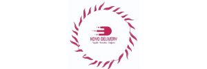 Delivery