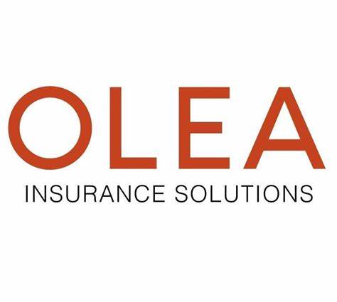 olea