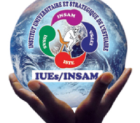 iue insam