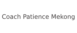 Coach patience mekong