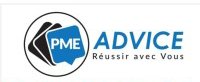 PME advice