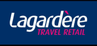Lagardére