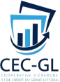 cec