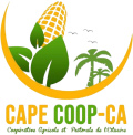 capecoop