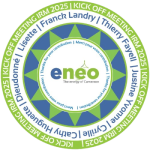eneo