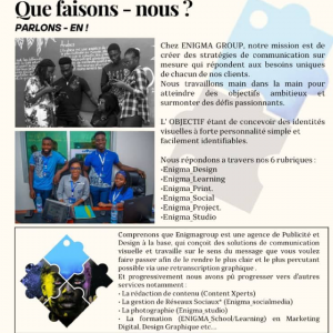 WhatsApp Image 2025-04-19 at 09.30.17_e4335a8f