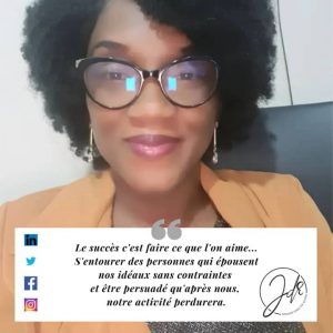 WhatsApp Image 2026-02-18 at 00.12.57